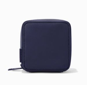 Dagne Dover Arlo Neoprene Tech Organizer